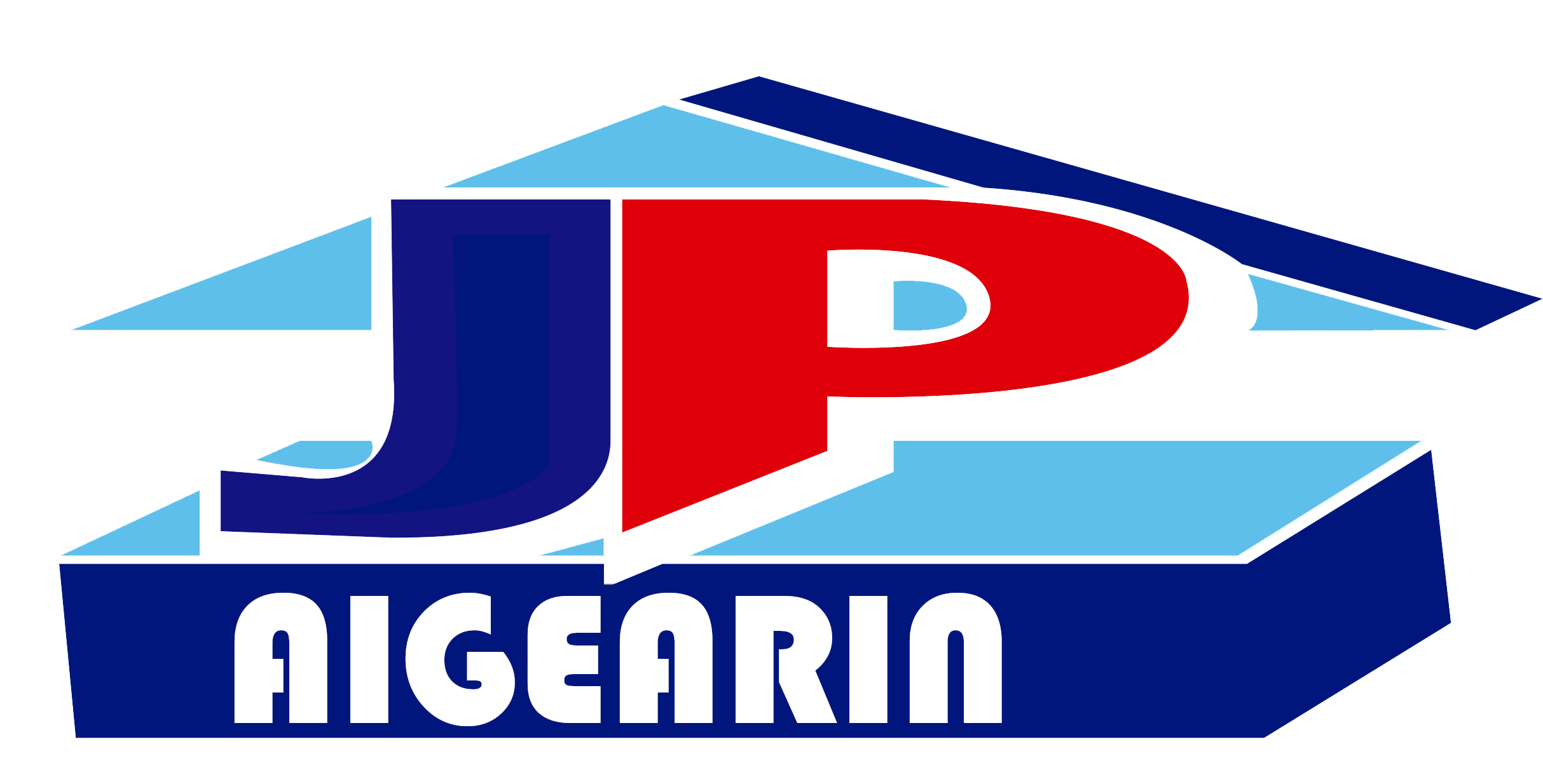 AIGEARIN